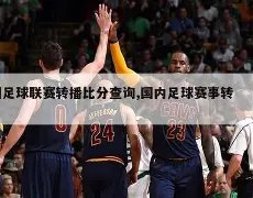 解析澳大利,亚球员战术,布局,欧宝体育,欧宝体育官方网站,OUBAO,SPORTS