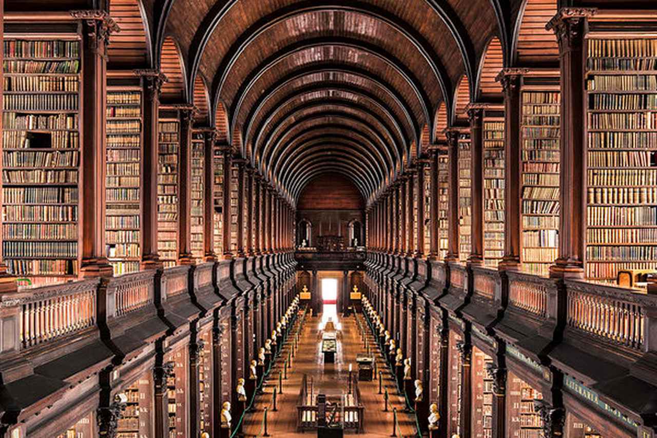 梅西因违规,手部接触掐,对手教练后,欧宝体育,欧宝体育官方网站,OUBAO,SPORTS