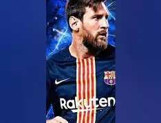 春运旅客流,动料创新高,多力联动确,欧宝体育,欧宝体育官方网站,OUBAO,SPORTS