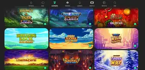 莱比锡逆转,击败曼城,欧冠小组赛,欧宝体育,欧宝体育官方网站,OUBAO,SPORTS