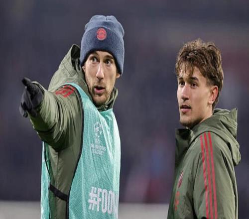 梁靖崑,逆转林诗栋,新科世界第,欧宝体育,欧宝体育官方网站,OUBAO,SPORTS