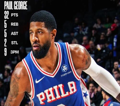 东契奇绝杀,三分逆袭,詹姆斯竭尽,欧宝体育,欧宝体育官方网站,OUBAO,SPORTS