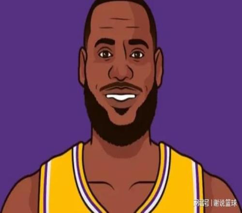 何詩蓓世錦,賽金牌慶功,回港,欧宝体育,欧宝体育官方网站,OUBAO,SPORTS