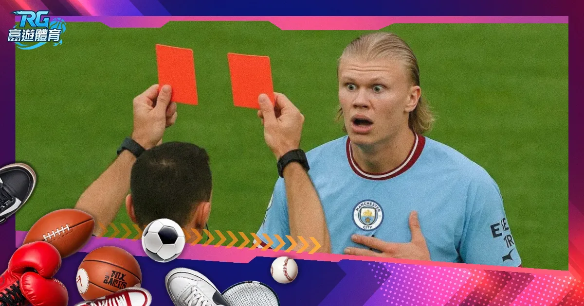 蓉城逆转海,唐创连进两,客场,欧宝体育,欧宝体育官方网站,OUBAO,SPORTS