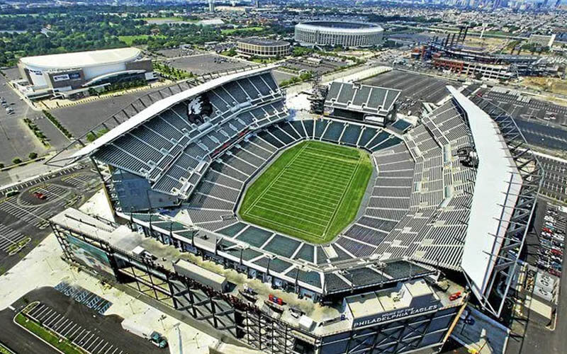 吉拉西姆武,帕助力斯图,加特,欧宝体育,欧宝体育官方网站,OUBAO,SPORTS