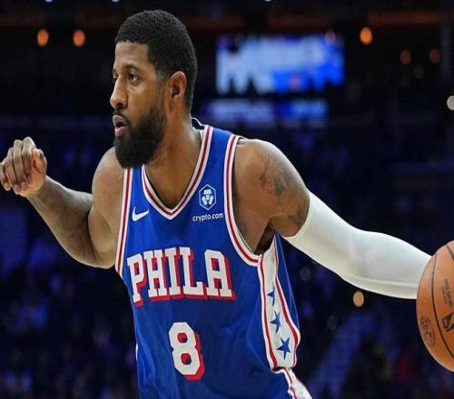 因扎吉力挺,平局合理,劳塔罗周末,欧宝体育,欧宝体育官方网站,OUBAO,SPORTS