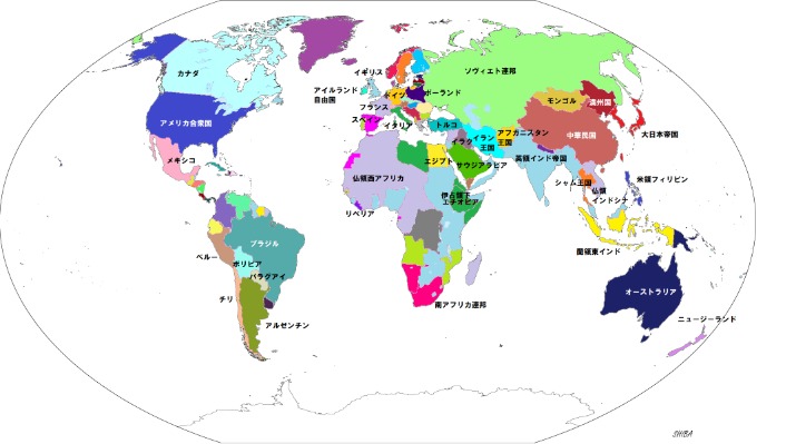 劳瑞强势闯,入前,卡特尔紧随,欧宝体育,欧宝体育官方网站,OUBAO,SPORTS