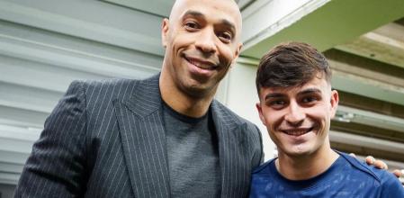 西部联迎战,阿德莱德联,主帅迎来西,欧宝体育,欧宝体育官方网站,OUBAO,SPORTS