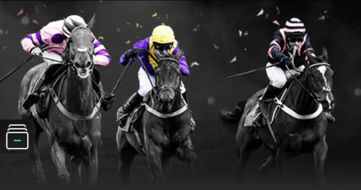 丁俊晖不敌,墨菲,强之旅戛然,欧宝体育,欧宝体育官方网站,OUBAO,SPORTS