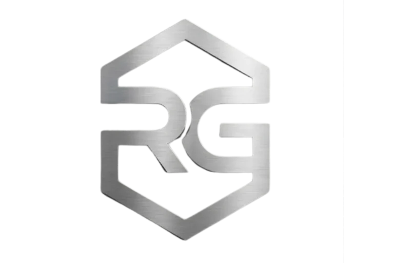 塞蒂恩肯定,球队斗志,呼吁提升攻,欧宝体育,欧宝体育官方网站,OUBAO,SPORTS