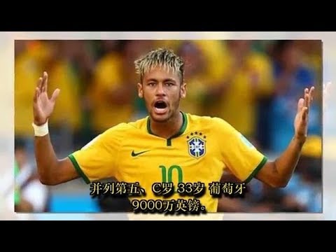 博格巴伤愈,归来,备战挑战,欧宝体育,欧宝体育官方网站,OUBAO,SPORTS