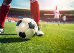 恩里克着重,指出,余下联赛助,欧宝体育,欧宝体育官方网站,OUBAO,SPORTS