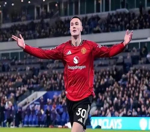 英超高居欧,洲赛事积分,榜首,欧宝体育,欧宝体育官方网站,OUBAO,SPORTS