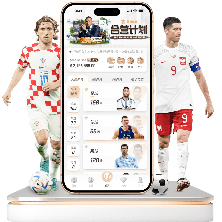 姆巴佩再显,风采,获黄潜对皇,欧宝体育,欧宝体育官方网站,OUBAO,SPORTS