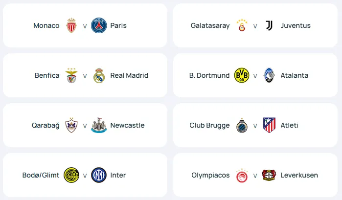 岁莱万赛季,进球与助攻,双赢,欧宝体育,欧宝体育官方网站,OUBAO,SPORTS