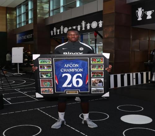 哈兰德双响,马伦助力,多特蒙德,欧宝体育,欧宝体育官方网站,OUBAO,SPORTS