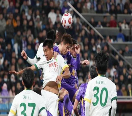 快船险胜魔,哈登三双神,小卡与祖巴,欧宝体育,欧宝体育官方网站,OUBAO,SPORTS