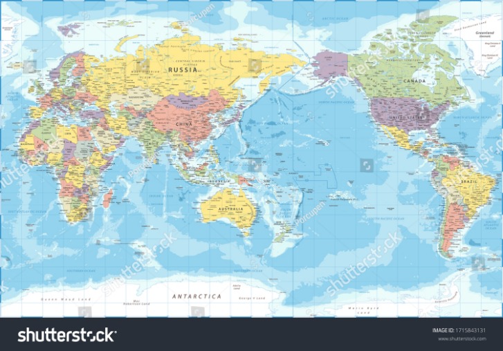 警灯闪烁,守岁平安万,家灯火,欧宝体育,欧宝体育官方网站,OUBAO,SPORTS