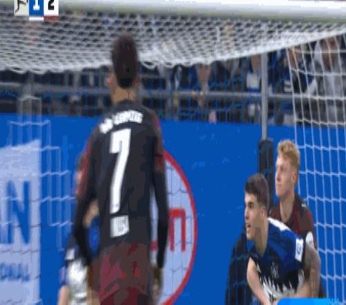 老将独得,助攻,篮板,欧宝体育,欧宝体育官方网站,OUBAO,SPORTS