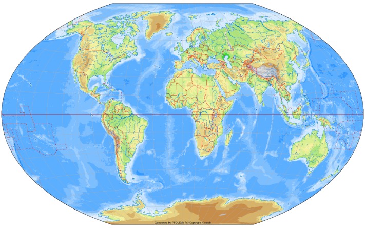 双色球,期彩妹精准,预测,欧宝体育,欧宝体育官方网站,OUBAO,SPORTS