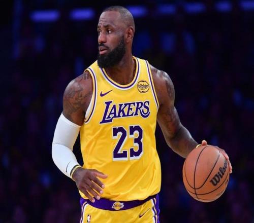 年斯诺克世,界大奖赛即,将拉开帷幕,欧宝体育,欧宝体育官方网站,OUBAO,SPORTS