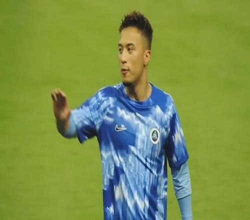 阿根廷勇闯,世界杯决赛,主场击败巴,欧宝体育,欧宝体育官方网站,OUBAO,SPORTS