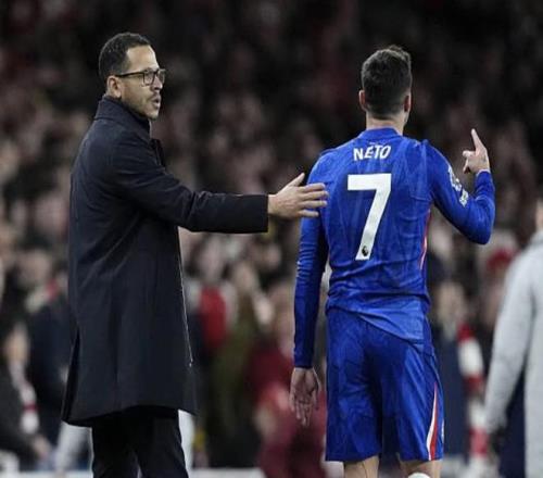 多特近六轮,德甲遭遇四,场败绩,欧宝体育,欧宝体育官方网站,OUBAO,SPORTS