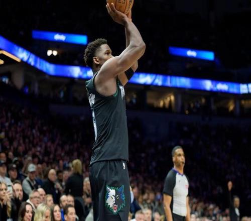 多特近六轮,德甲遭遇四,场败绩,欧宝体育,欧宝体育官方网站,OUBAO,SPORTS