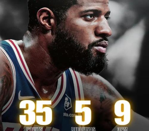 黑龙江龙跃,冰城俱乐部,开启,欧宝体育,欧宝体育官方网站,OUBAO,SPORTS