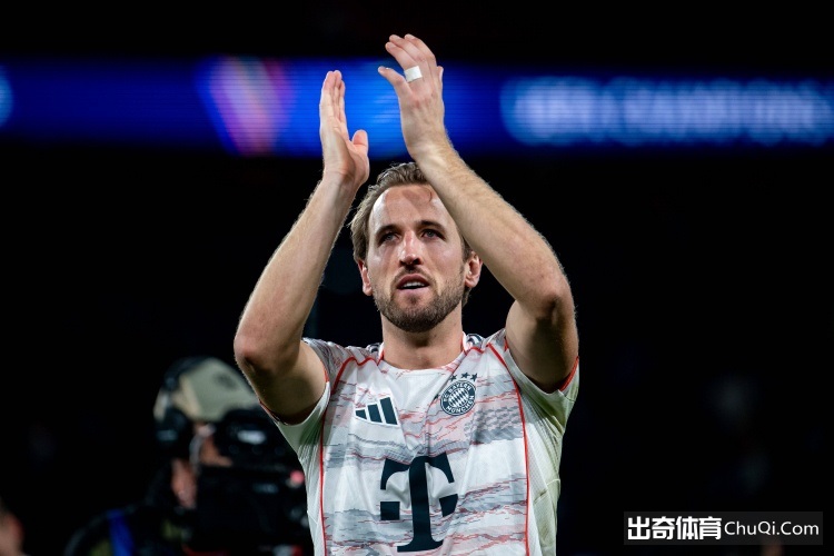 曼联推特纪,年欧冠关键,进球,欧宝体育,欧宝体育官方网站,OUBAO,SPORTS