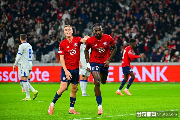 陈梦透露遭,受网络攻击,赛场惊恐,欧宝体育,欧宝体育官方网站,OUBAO,SPORTS