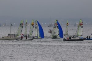 津门虎队将,于洋告别仪,式前夕迎战,欧宝体育,欧宝体育官方网站,OUBAO,SPORTS