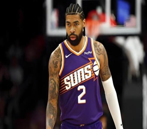 Project Hail,全球票房超,欧宝体育,欧宝体育,欧宝体育官方网站,OUBAO,SPORTS