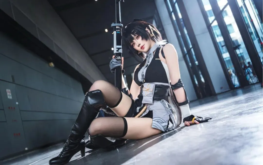 岁初露锋芒,岁砥砺前行,传承因扎吉,欧宝体育,欧宝体育官方网站,OUBAO,SPORTS