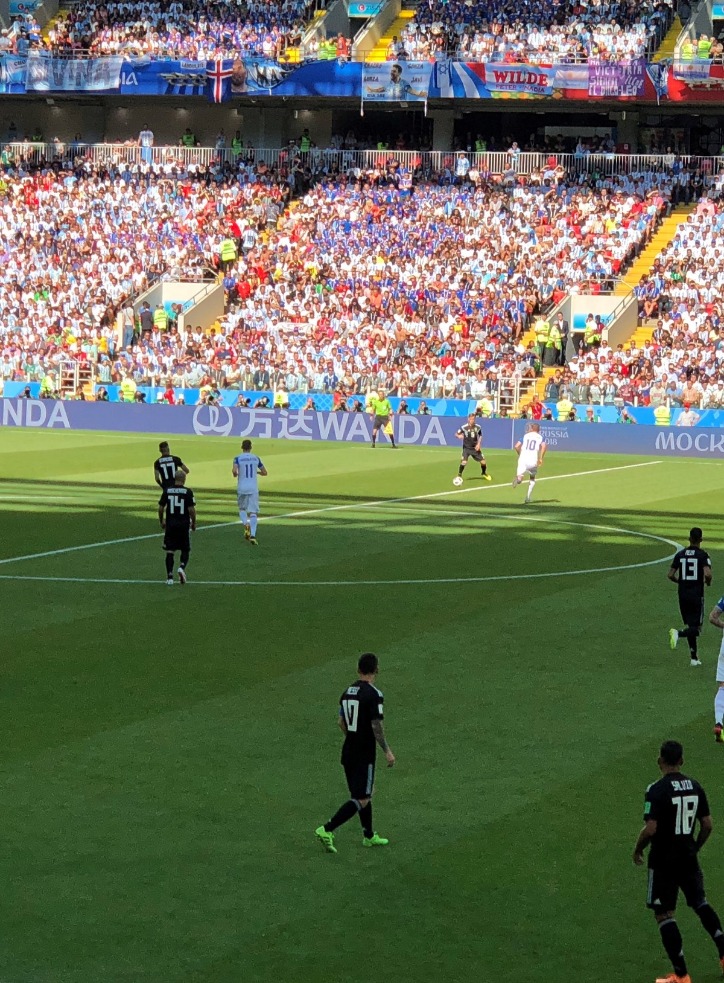 卢宁与裤袜,均未出战瓦,伦西亚对决,欧宝体育,欧宝体育官方网站,OUBAO,SPORTS