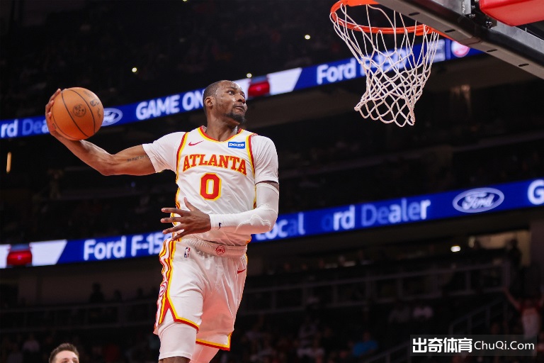 艾貝爾看好,格雷茨卡,歐洲杯決賽,欧宝体育,欧宝体育官方网站,OUBAO,SPORTS