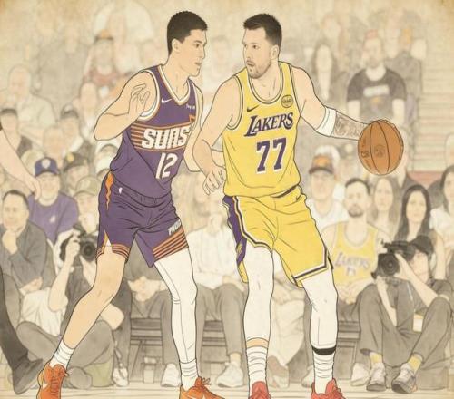 林诗栋小组,赛第三轮对,阵阿尔哈德,欧宝体育,欧宝体育官方网站,OUBAO,SPORTS