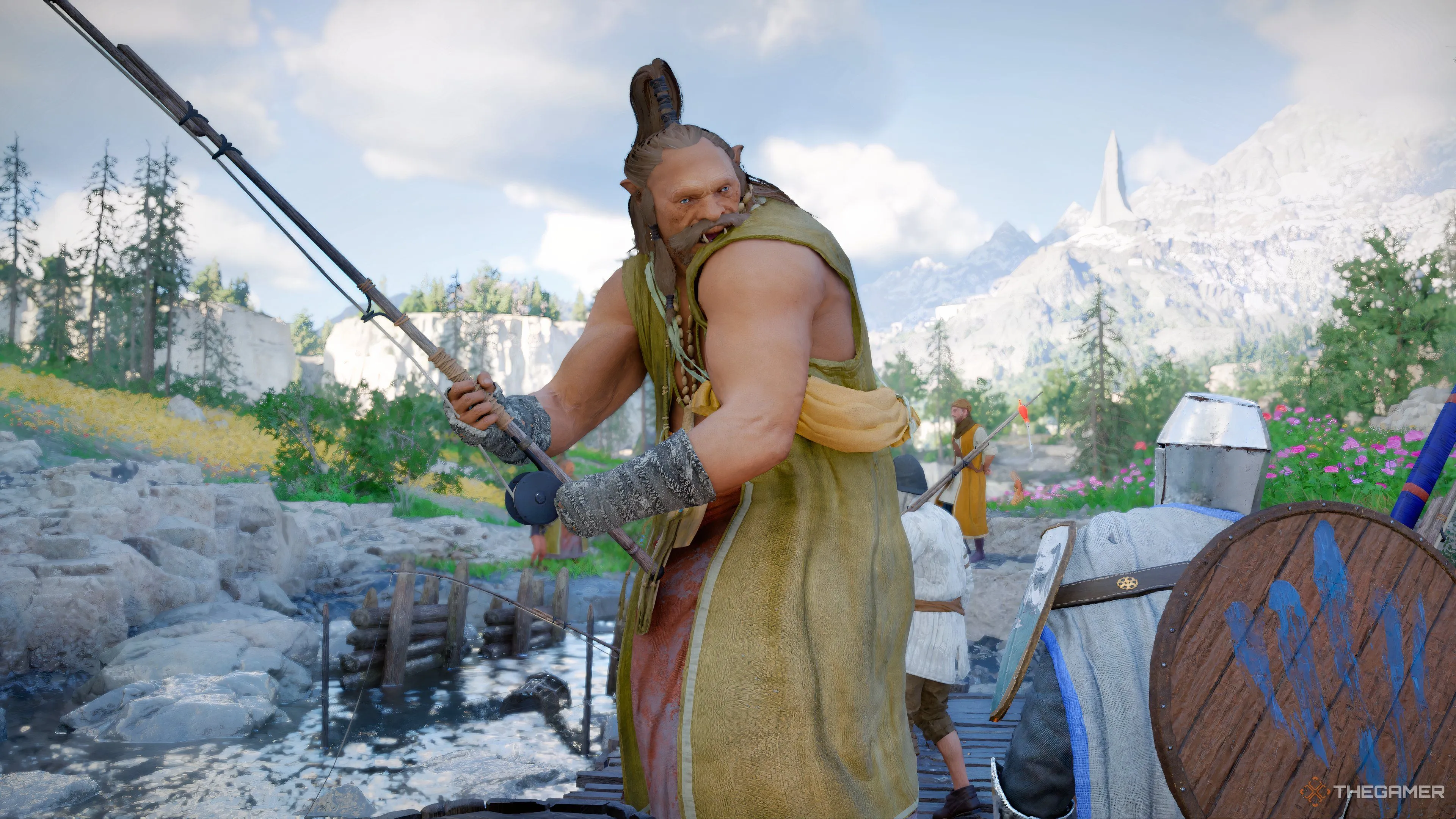 巴特尔,岁生活,政途发展,欧宝体育,欧宝体育官方网站,OUBAO,SPORTS