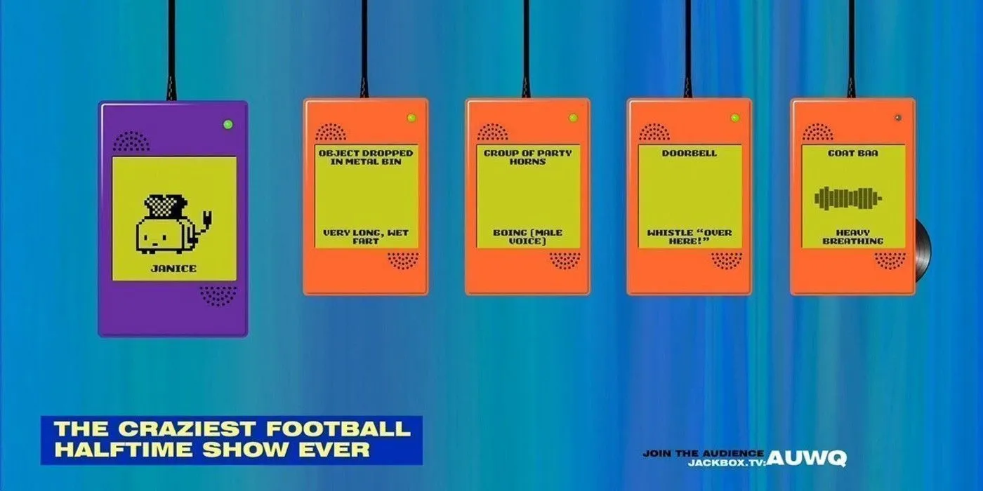 萨拉赫宣布,离队,今夏或加盟,欧宝体育,欧宝体育官方网站,OUBAO,SPORTS