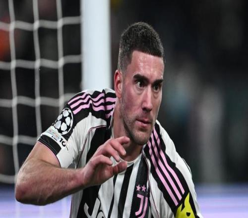 巴黎圣日耳,曼四将因反,同言论被禁,欧宝体育,欧宝体育官方网站,OUBAO,SPORTS