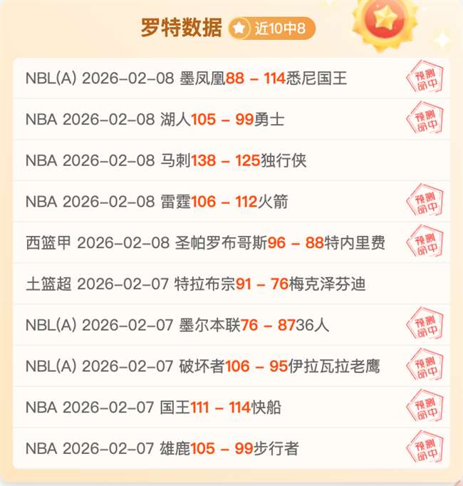 如何辨别母,婴室与无障,碍卫生间使,欧宝体育,欧宝体育官方网站,OUBAO,SPORTS