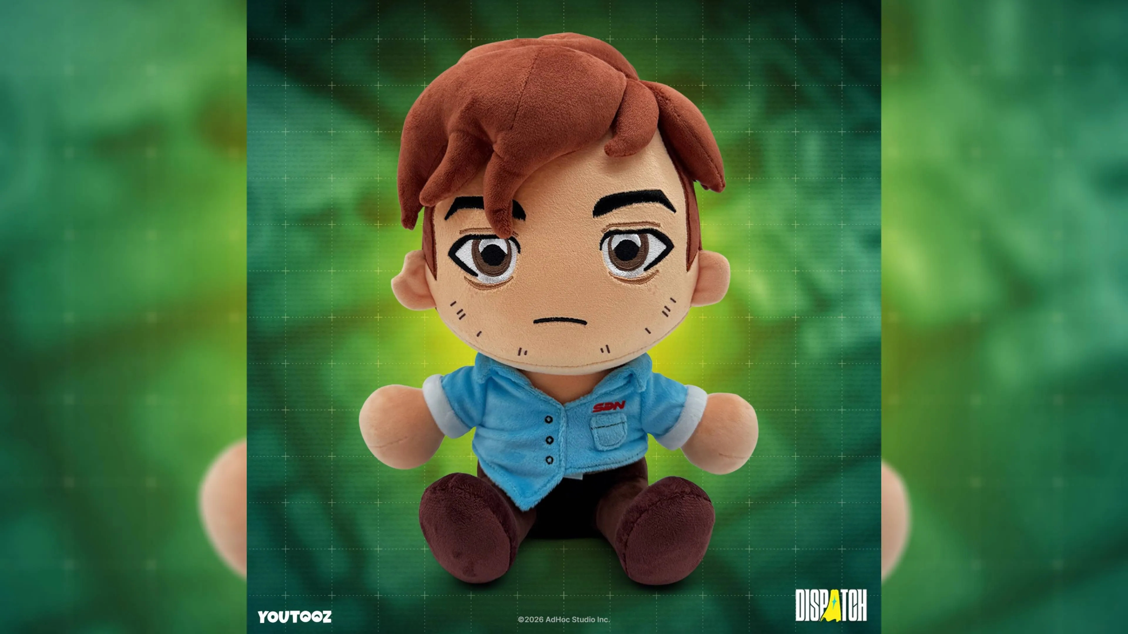 张常宁夫妇,共创辉煌,联赛夺冠荣,欧宝体育,欧宝体育官方网站,OUBAO,SPORTS