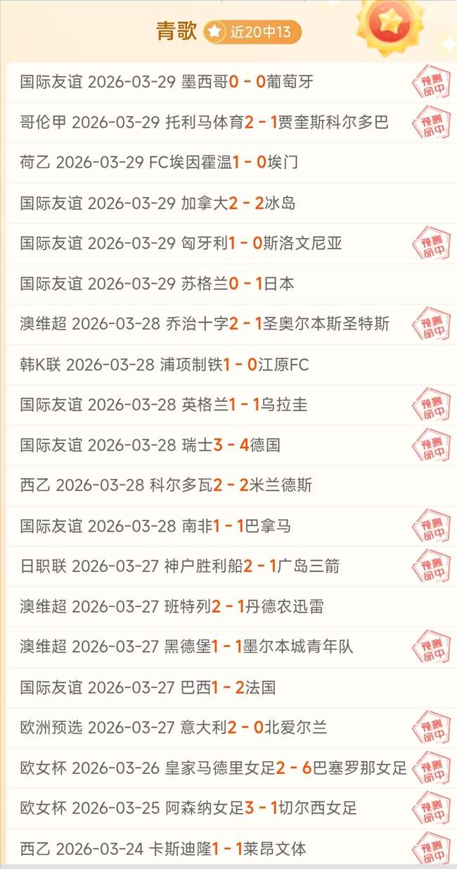 年世界杯西,班牙队夺冠,关键阵容大,欧宝体育,欧宝体育官方网站,OUBAO,SPORTS