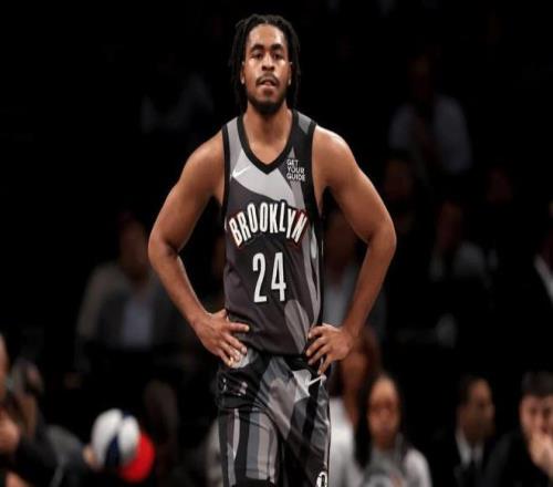 英超焦点战,切尔西主场,强势开战,欧宝体育,欧宝体育官方网站,OUBAO,SPORTS