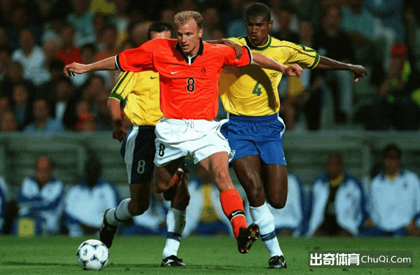 大乐透期号,专家质合分,德篮甲尾战,欧宝体育,欧宝体育官方网站,OUBAO,SPORTS