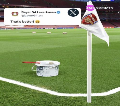 揭秘,年度薪资,十大最高收,欧宝体育,欧宝体育官方网站,OUBAO,SPORTS