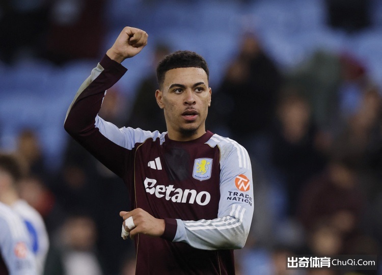 羅新冠病毒,检测结果为,阴性,欧宝体育,欧宝体育官方网站,OUBAO,SPORTS