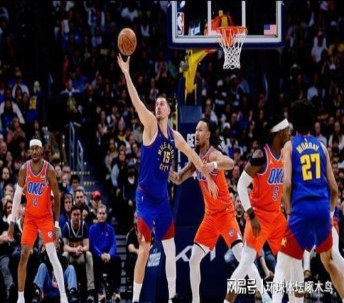 广东力克残,阵广厦,终结连胜,欧宝体育,欧宝体育官方网站,OUBAO,SPORTS