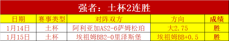 欧冠焦点战,贝林厄姆制,胜球,欧宝体育,欧宝体育官方网站,OUBAO,SPORTS