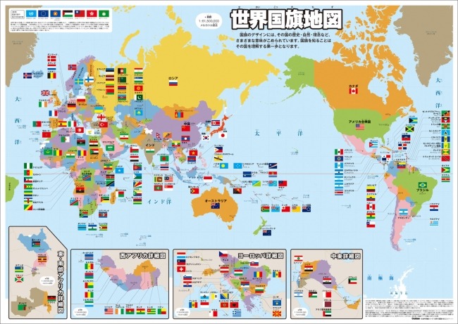期汪桂枝快,预测推荐,欧宝体育,欧宝体育,欧宝体育官方网站,OUBAO,SPORTS